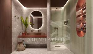 Venda Apartamento Dubai