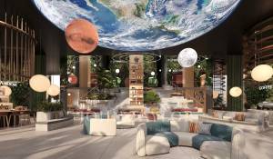 Venda Apartamento Dubai