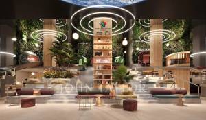 Venda Apartamento Dubai