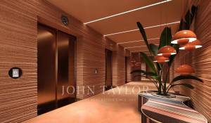 Venda Apartamento Dubai