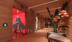 Venda Apartamento Dubai