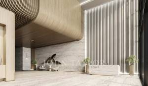 Venda Apartamento Dubai