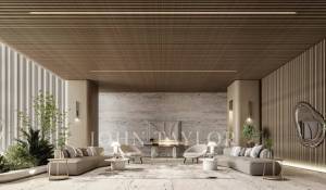 Venda Apartamento Dubai