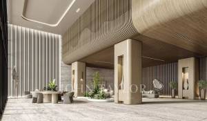 Venda Apartamento Dubai