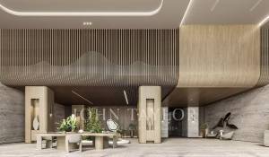 Venda Apartamento Dubai