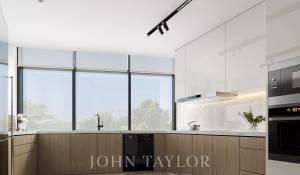 Venda Apartamento Dubai