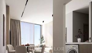 Venda Apartamento Dubai