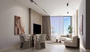 Venda Apartamento Dubai