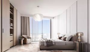 Venda Apartamento Dubai