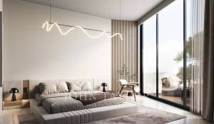 Venda Apartamento Dubai