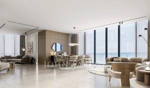 Venda Apartamento Dubai