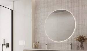 Venda Apartamento Dubai