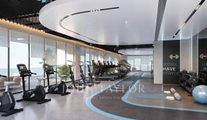 Venda Apartamento Dubai