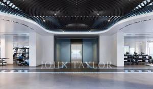 Venda Apartamento Dubai