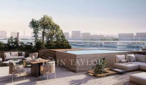 Venda Apartamento Dubai