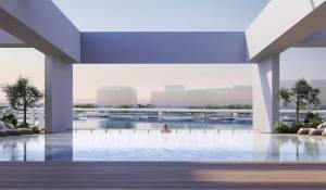 Venda Apartamento Dubai