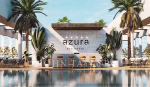 Venda Apartamento Dubai