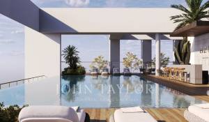 Venda Apartamento Dubai