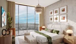 Venda Apartamento Dubai