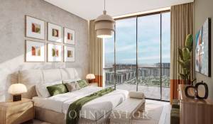 Venda Apartamento Dubai