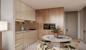 Venda Apartamento Dubai