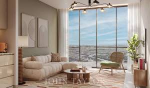 Venda Apartamento Dubai