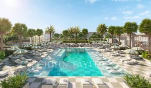 Venda Apartamento Dubai