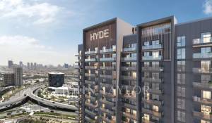 Venda Apartamento Dubai