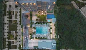 Venda Apartamento Dubai