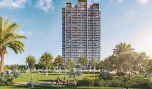 Venda Apartamento Dubai