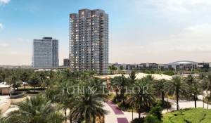 Venda Apartamento Dubai