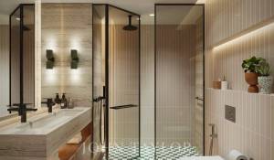 Venda Apartamento Dubai