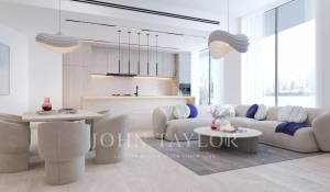 Venda Apartamento Dubai