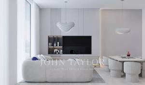 Venda Apartamento Dubai