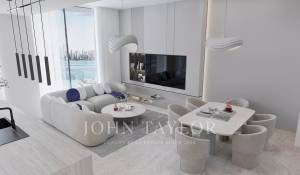 Venda Apartamento Dubai