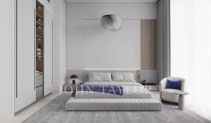 Venda Apartamento Dubai