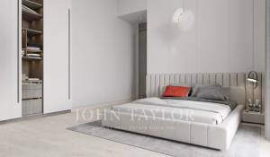 Venda Apartamento Dubai