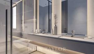 Venda Apartamento Dubai