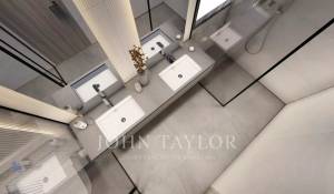 Venda Apartamento Dubai