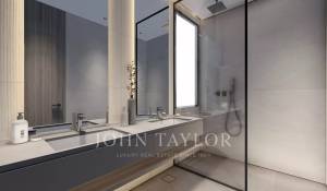 Venda Apartamento Dubai