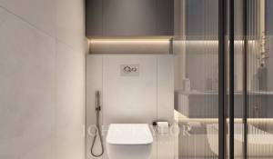 Venda Apartamento Dubai