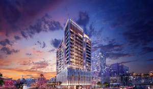 Venda Apartamento Dubai