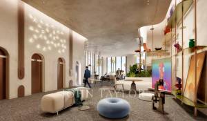 Venda Apartamento Dubai