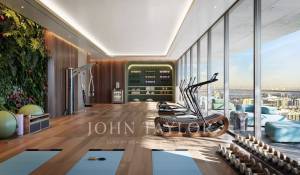 Venda Apartamento Dubai