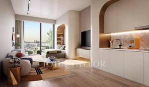 Venda Apartamento Dubai