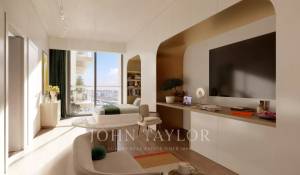 Venda Apartamento Dubai