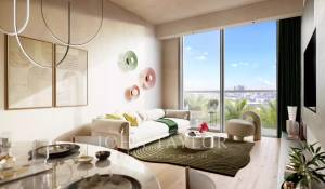 Venda Apartamento Dubai