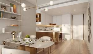 Venda Apartamento Dubai