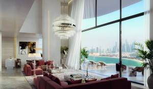 Venda Apartamento Dubai