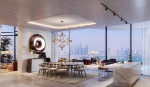 Venda Apartamento Dubai